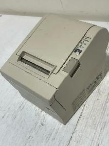 Epson TM-T88P Receipt Printer