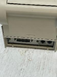 Epson TM-T88P Receipt Printer - Photo 3