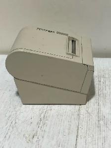Epson TM-T88P Receipt Printer - Photo 4