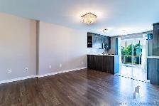 Maison à louer -151 rue de la Spartan - Photo 10