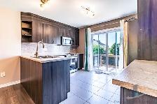 Maison à louer -151 rue de la Spartan - Photo 11