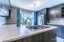 Maison à louer -151 rue de la Spartan - Photo 12