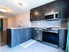 Maison à louer -151 rue de la Spartan - Photo 13