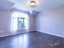 Maison à louer -151 rue de la Spartan - Photo 14