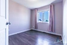 Maison à louer -151 rue de la Spartan - Photo 16