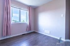 Maison à louer -151 rue de la Spartan - Photo 17