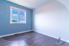 Maison à louer -151 rue de la Spartan - Photo 18