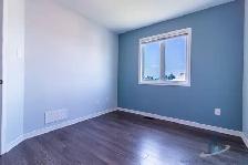 Maison à louer -151 rue de la Spartan - Photo 19
