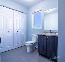 Maison à louer -151 rue de la Spartan - Photo 20