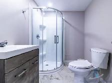Maison à louer -151 rue de la Spartan - Photo 22
