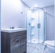 Maison à louer -151 rue de la Spartan - Photo 23
