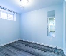 Maison à louer -151 rue de la Spartan - Photo 24