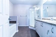 Maison à louer -151 rue de la Spartan - Photo 25