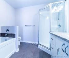 Maison à louer -151 rue de la Spartan - Photo 26