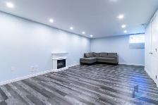 Maison à louer -151 rue de la Spartan - Photo 27