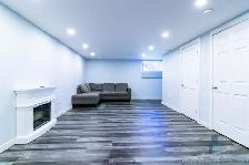 Maison à louer -151 rue de la Spartan - Photo 28