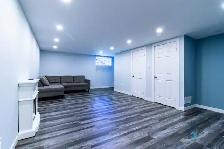 Maison à louer -151 rue de la Spartan - Photo 29