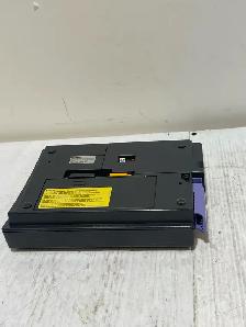 Brother PT-20 P-touch Label Maker - Photo 4