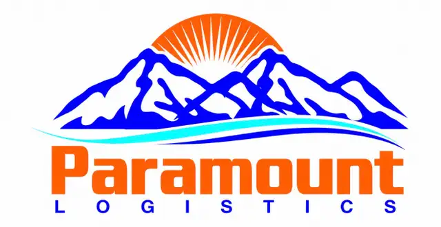 Hiring Experienced Dispatcher for Canada and USA - Van & Reefer