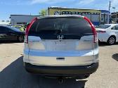 2014 Honda CR-V - Photo 6