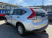 2014 Honda CR-V - Photo 7