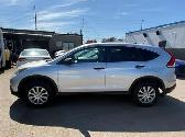 2014 Honda CR-V - Photo 8