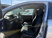 2014 Honda CR-V - Photo 10