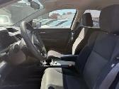 2014 Honda CR-V - Photo 11