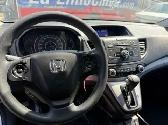 2014 Honda CR-V - Photo 12