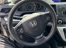 2014 Honda CR-V - Photo 13
