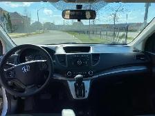2014 Honda CR-V - Photo 14