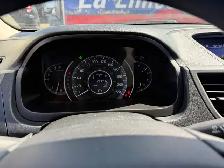 2014 Honda CR-V - Photo 15