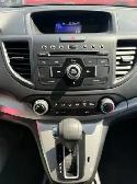 2014 Honda CR-V - Photo 16