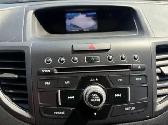 2014 Honda CR-V - Photo 17