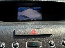 2014 Honda CR-V - Photo 18