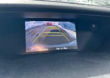 2014 Honda CR-V - Photo 19