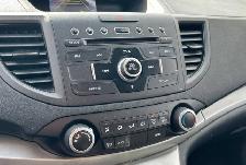 2014 Honda CR-V - Photo 20