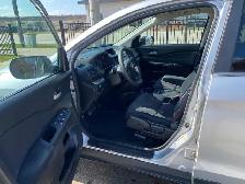 2014 Honda CR-V - Photo 21