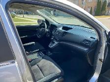 2014 Honda CR-V - Photo 22