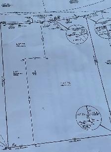 land for sale - Photo 2