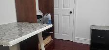 Basement room for rent - Male only - Photo 3
