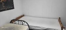 Basement room for rent - Male only - Photo 5