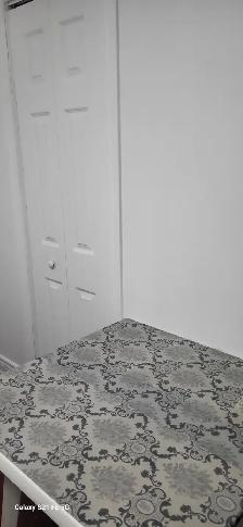 Basement room for rent - Male only - Photo 6