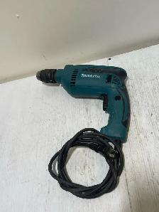Makita HP1641 Hammer Drill