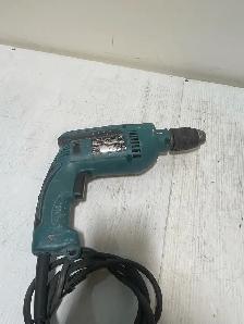 Makita HP1641 Hammer Drill - Photo 2