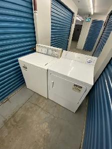 WASHER N DRYER COMBO - Photo 3