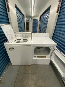 WASHER N DRYER COMBO - Photo 4