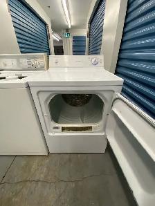 WASHER N DRYER COMBO - Photo 5