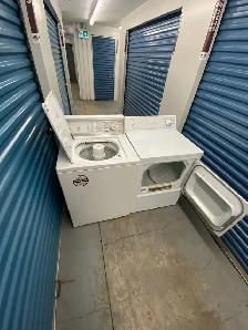 WASHER N DRYER COMBO - Photo 7