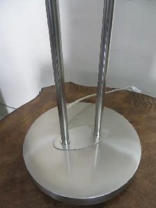 New Lamp - Photo 2